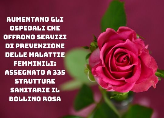 osp malattie femminili (2).jpg